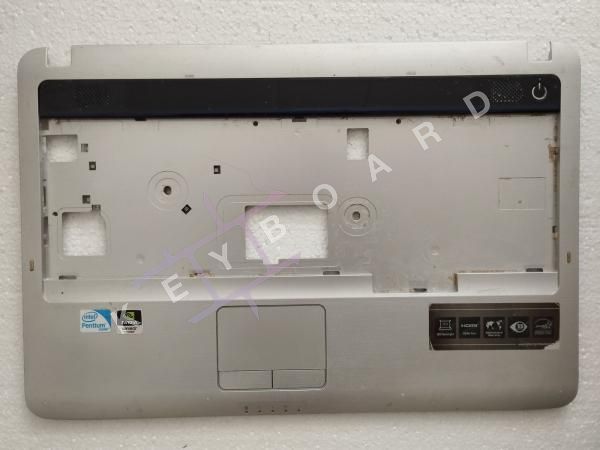 Верхня частина Samsung Pn BA75-02741A